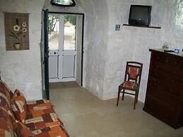Agriturismo I Trulli di Zio Dino