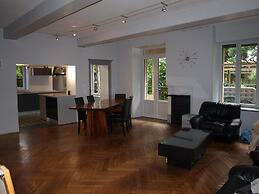 Chambre d'hôte Calme et Volupté