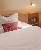 Hotel Birnbacher Hof
