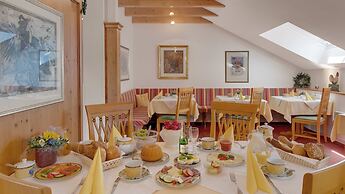 Hotel Birnbacher Hof