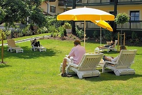 Hotel Birnbacher Hof
