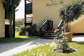 Hotel Birnbacher Hof