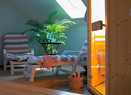 Hotel Birnbacher Hof