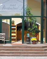 Hotel Birnbacher Hof