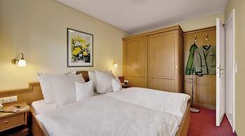 Hotel Birnbacher Hof