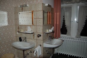 Hotel Villa Grunewald