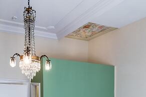 Hotel Villa Grunewald