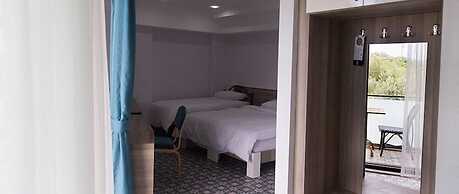Assos Altin Hotel