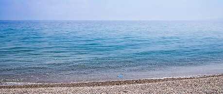 Assos Altin Hotel