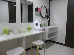 Pirka Sapporo - Hostel