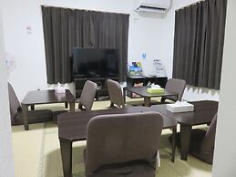 Pirka Sapporo - Hostel