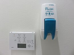 Pirka Sapporo - Hostel