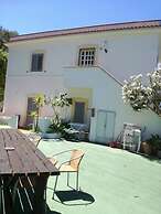 Casa Vacanze Del Duca
