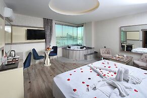 Taşköprü Hotel