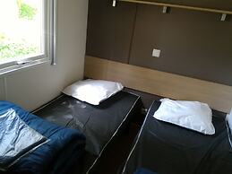 Camping Les Sables