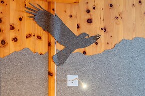Ferienwohnung Ferienglück