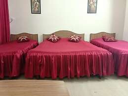 Hotel Heritage