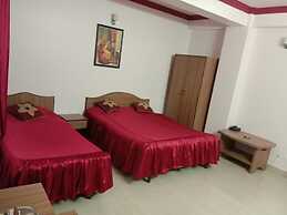 Hotel Heritage