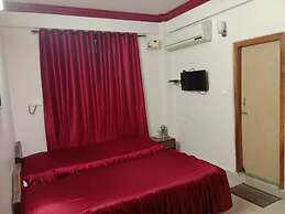 Hotel Heritage