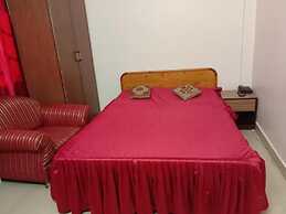 Hotel Heritage