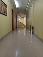 Hotel Heritage