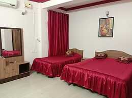 Hotel Heritage