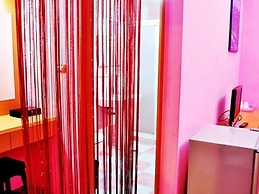See Starsea Guest House