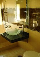 See Starsea Guest House