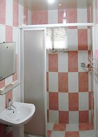 See Starsea Guest House