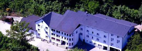 Haus Schippke