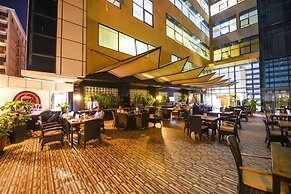 BMK House Apartments