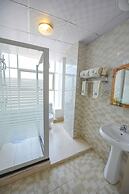BMK House Apartments