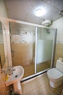BMK House Apartments