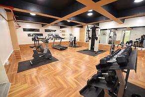 BMK House Apartments