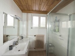 Appartement aux Deux Cigognes