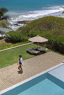 Villa Blu