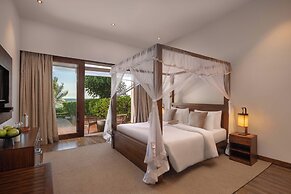 Villa Blu