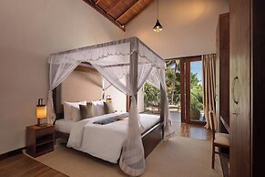 Villa Blu