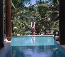 Villa Blu