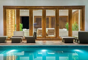 Villa Blu