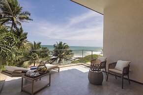 Villa Blu