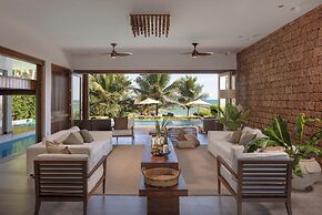 Villa Blu