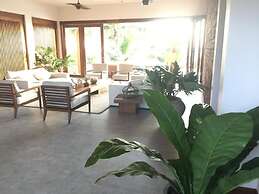 Villa Blu