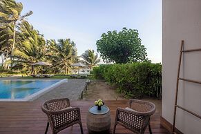 Villa Blu