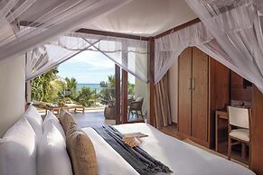 Villa Blu