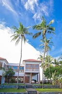 Villa Blu
