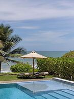 Villa Blu