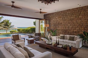 Villa Blu