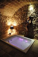 San Francesco Bed & Breakfast