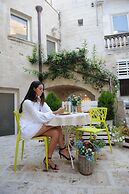 San Francesco Bed & Breakfast